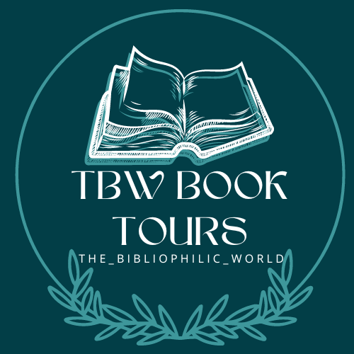 TBW Book Tours